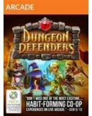 Hitman: Absolution +16 игр xbox 360 (перенос)