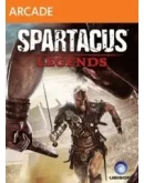 Hitman: Absolution +16 игр xbox 360 (перенос)