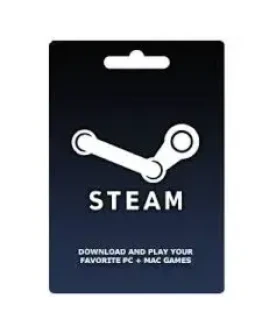 STEAM WALLET GIFT CARD 3.15 USD (US ) БЕЗ РОССИИ STEAM WALLET GIFT CARD 3.15 USD (US ) БЕЗ РОССИИ