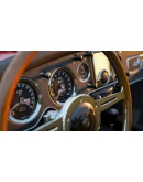 Forza Horizon 4 Ultimate Xbox one