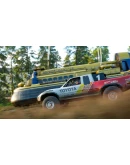 Forza Horizon 4 Ultimate Xbox one