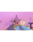 AER Memories of Old (Steam) REGION FREE + Бонус