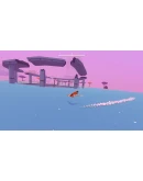 AER Memories of Old (Steam) REGION FREE + Бонус