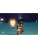 AER Memories of Old (Steam) REGION FREE + Бонус