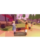 AER Memories of Old (Steam) REGION FREE + Бонус