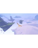 AER Memories of Old (Steam) REGION FREE + Бонус