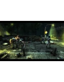 Dead Age (Steam ключ) REGION FREE/GLOBAL