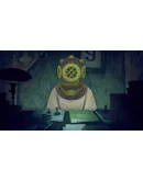 The Franz Kafka Videogame (Steam) REGION FREE The Franz Kafka Videogame (Steam) REGION FREE