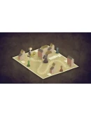 The Franz Kafka Videogame (Steam) REGION FREE The Franz Kafka Videogame (Steam) REGION FREE