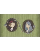 The Franz Kafka Videogame (Steam) REGION FREE The Franz Kafka Videogame (Steam) REGION FREE