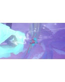 InnerSpace (Steam ключ) REGION FREE + Бонус