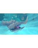 InnerSpace (Steam ключ) REGION FREE + Бонус