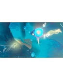 InnerSpace (Steam ключ) REGION FREE + Бонус