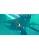 InnerSpace (Steam ключ) REGION FREE + Бонус