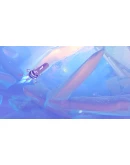 InnerSpace (Steam ключ) REGION FREE + Бонус