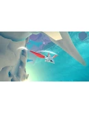 InnerSpace (Steam ключ) REGION FREE + Бонус