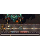 Tower 57 (Steam ключ) REGION FREE/GLOBAL