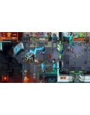 Tower 57 (Steam ключ) REGION FREE/GLOBAL