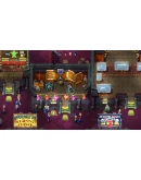 Tower 57 (Steam ключ) REGION FREE/GLOBAL