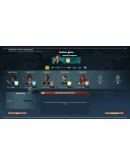 TransOcean 2: Rivals (Steam) REGION FREE* (not RU/BY)