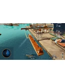 TransOcean 2: Rivals (Steam) REGION FREE* (not RU/BY)