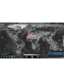 TransOcean 2: Rivals (Steam) REGION FREE* (not RU/BY)