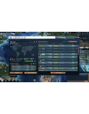 TransOcean 2: Rivals (Steam) REGION FREE* (not RU/BY)