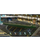 TransOcean 2: Rivals (Steam) REGION FREE* (not RU/BY)