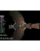 Teleglitch: Die More Edition (Steam) REGION FREE