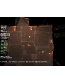 Teleglitch: Die More Edition (Steam) REGION FREE