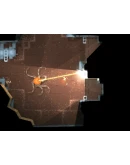 Teleglitch: Die More Edition (Steam) REGION FREE