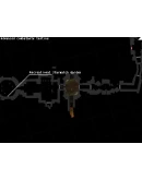 Teleglitch: Die More Edition (Steam) REGION FREE