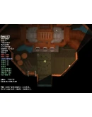 Teleglitch: Die More Edition (Steam) REGION FREE