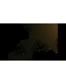 Teleglitch: Die More Edition (Steam) REGION FREE