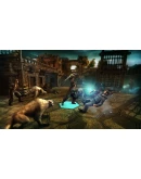 Blackguards 2 (Steam ключ) REGION FREE/GLOBAL