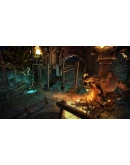 Blackguards 2 (Steam ключ) REGION FREE/GLOBAL