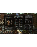 Blackguards 2 (Steam ключ) REGION FREE/GLOBAL