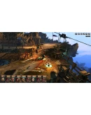 Blackguards 2 (Steam ключ) REGION FREE/GLOBAL