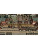 Bounty Train (Steam ключ) REGION FREE/GLOBAL