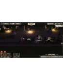 Bounty Train (Steam ключ) REGION FREE/GLOBAL