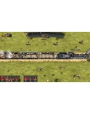 Bounty Train (Steam ключ) REGION FREE/GLOBAL