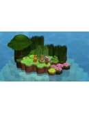 Niche: A Genetics Survival Game (Steam) GLOBAL +