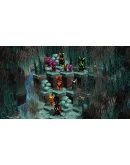 Niche: A Genetics Survival Game (Steam) GLOBAL +