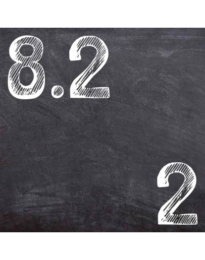 ИДЗ Рябушко 8.2 Вариант 2