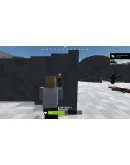 Guns of Bullshit (Steam key/Region free)