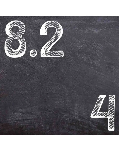 ИДЗ Рябушко 8.2 Вариант 4