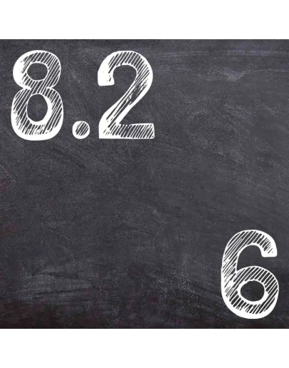 ИДЗ Рябушко 8.2 Вариант 6