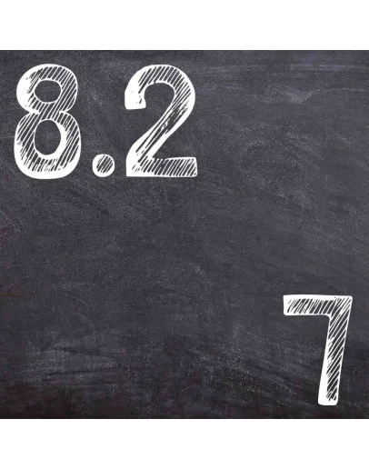 ИДЗ Рябушко 8.2 Вариант 7