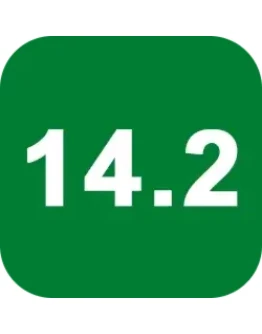 Вариант 22 ИДЗ 14.2