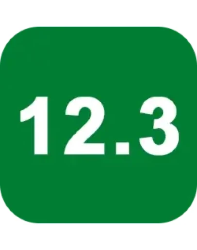 Вариант 24 ИДЗ 12.3